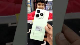 Realme c63#smartphone #unboxing #review