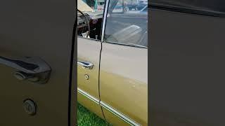 Malibu 4spd #chevymalibu #chevy #chevrolet #classiccars #carlover #rock #shorts