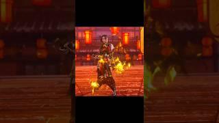 How is Kibo ?