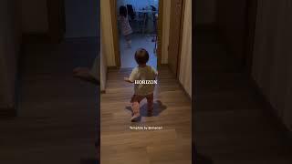 6 марта 2023 г.