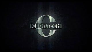 Clortech