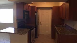 Fort Lauderdale for Rent 1BR/1BA by Property Management in Fort Lauderdale