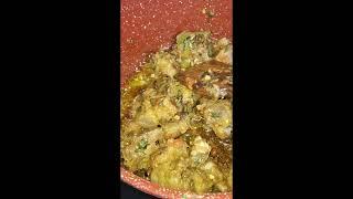 UISA|titi|Mizo Chawhmeh