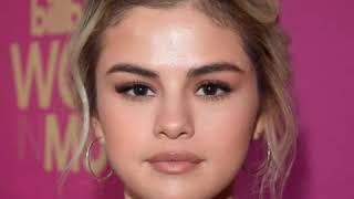 TF Various Celebrity Face Morph