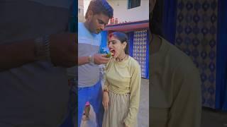 Tumpe ki Bharosa #song #bhojpuri