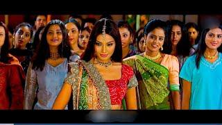 Raaz Full Movie 2002 in Hindi HD | Malini Sharma, Bipasha Basu, Ashutosh Rana | Review & facts