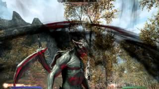 Dark Maneuvers (Skyrim Mod) - Undead Army