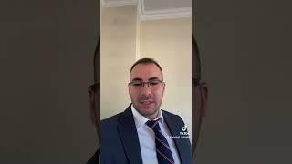 Заглушиха фейсбук групата на адвокатска кантора Расташки