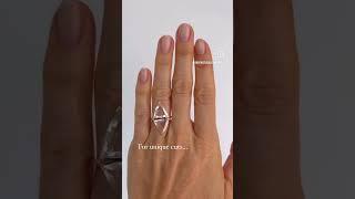 Engagement Ring Designers to Know | Only Natural Diamonds #engagementring #engagement #diamondring