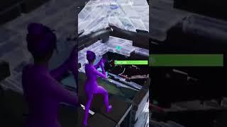 First win #subscribe #fortnite #clip #shorts #firstwin #chapter2 #remix