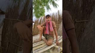 ￼ गांव वालों के सामने इंग्लिश #satyarox #satyarox494 #realfools #funny #funnyvideo #shorts ￼