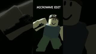 #roblox #microwavesociety #combatwarriors #memes #gaming #robloxedit #edit