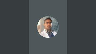 ANIL KUMAR SHARMA is live