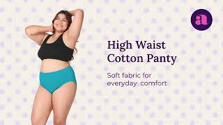 Best Plus Size Lingerie Collection For Women By Adira