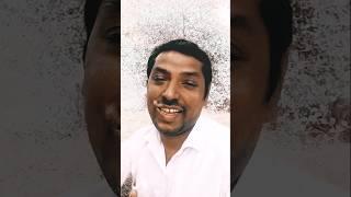 Sun ae baha re Husna #70isoldisgold#hindisong #latamangeshkar #malasinha#biswajit #devendra  gvlog