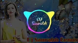 Munda Gora Rang Dekhke Deewana Ho Gaya_-_3D Brazil Killer Bass_-_Dj Saurabh