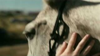 FISH TANK - Andrea Arnold - Officiële Nederlandse trailer - 2009