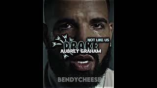 P-Diddy VS Drake #edit
