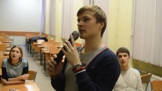 Владислав Белый (НЕТЪ)