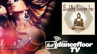 Luca Brunetti - Indian Sky - YourDancefloorTV