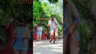 Candy Shop Freestyle|Clone x Groove Concept| 50 Cent Dance Reel  Shashi Shankar #trending #shorts