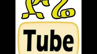 DireTube News Lucy to be exhibited in Gondar
