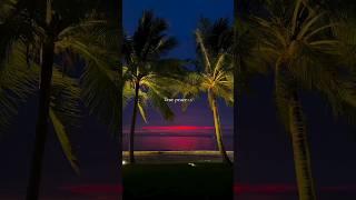Angel Numbers ( Amapiano Remix) - chris Brown WhatsApp status edits #lyrics #shorts#youtubeshorts