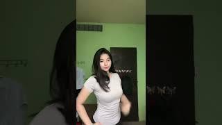 Asian TikTok Dance Hub