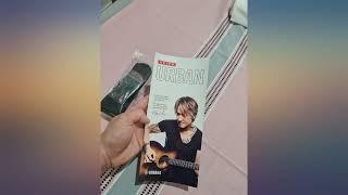 URBAN Guitar by Yamaha /u2013 Learn Guitar with Keith Urban - Guitar, App & review