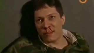Драка | Суслопаров VS Кобрин | Солдаты