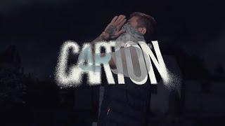 Kover - CARTÓN (Video oficial)