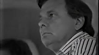Футбол -Кубок СССР 1991  ЦСКА  -  Торпедо
