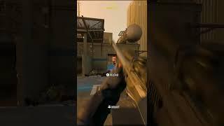 best multi kill moment