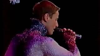  VITAS - 7th Element / 7 элемент (Kazan, 2003)