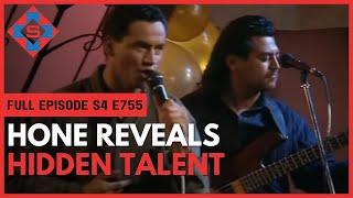 Shortland Street - Season 4 (Episode 755)