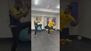 Bangladesh kungfu md Sohag wushu