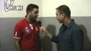 Serradifalco Vs Atletico  Campofranco - Coppa Italia