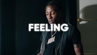 [FREE] NBA Youngboy Type Beat x NoCap Type Beat - "Feeling"