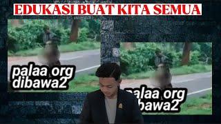 VIRAL TIKTOK BAPAK BAPAK BAWA KEPALA ISTRI DI JALAN  #kakekviral #viral #viraltiktok #kabarterkini
