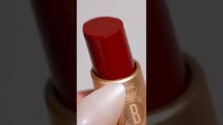 Bobbi Brown Lipstick #shortsvideo