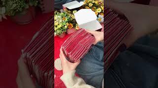 I bought birthday gift for har#youtubeshorts #birthdaygift #diy #foryou #viralvideo