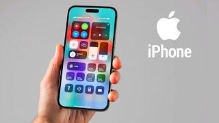 iPhone 17 & iPhone 17 Pro - GOOD NEWS!