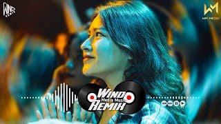 Nhạc Remix Hot Trend TikTok 2023  Nhạc Trẻ Remix 2023 Mới Nhất - NONSTOP 2023 Bass Cực Mạnh