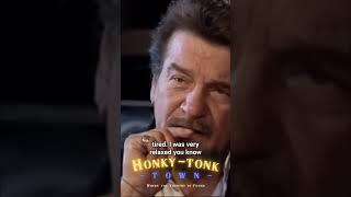 Waylon  ️