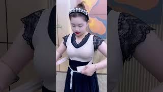 Price, 149 sale New lupi shopsalemarketnewsujkapda#fashion#youtubeshorts#love#lifeisbutadream