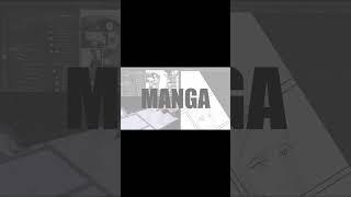 The Doubt of Every Content Creator/Manga Artist! PART 2!