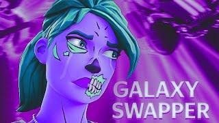 Fortnite Swapper / Fortnite Skin Changer / Undetected / 2024 / Galaxy Swapper