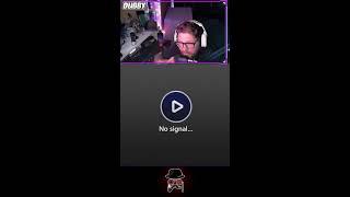 playing with viewers! Join up!!! #gaming