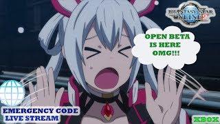 (XB1)Emergency! Code Chill! Ask your questions here!