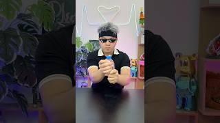 Water Bottle Smoke Trick You Have to See! 